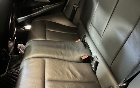 BMW 3 серия, 2018 год, 2 750 000 рублей, 4 фотография