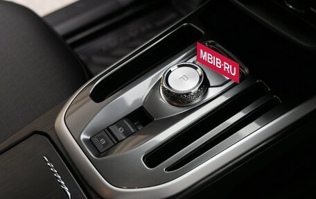 Haval Jolion, 2025 год, 2 549 000 рублей, 16 фотография