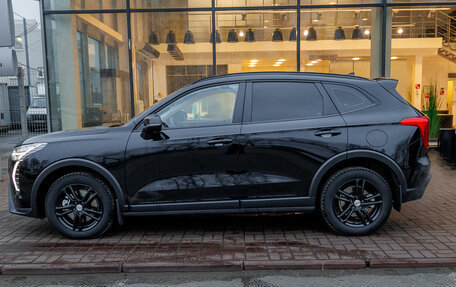 Haval Jolion, 2024 год, 2 288 000 рублей, 2 фотография