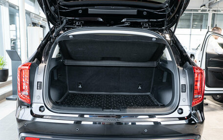 Haval Jolion, 2025 год, 2 849 000 рублей, 9 фотография