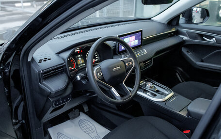 Haval Jolion, 2024 год, 2 288 000 рублей, 11 фотография