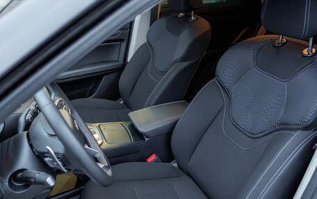 Haval Jolion, 2024 год, 2 288 000 рублей, 9 фотография