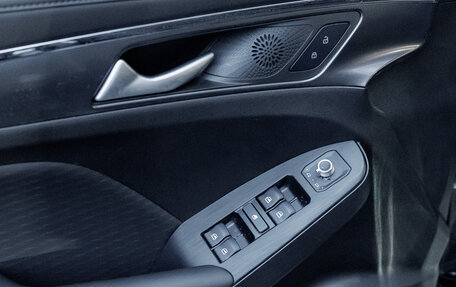 Haval Jolion, 2024 год, 2 288 000 рублей, 10 фотография