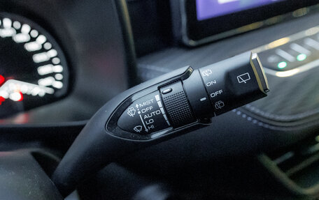 Haval Jolion, 2024 год, 2 288 000 рублей, 18 фотография