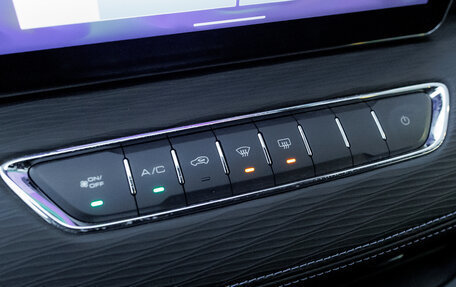 Haval Jolion, 2024 год, 2 288 000 рублей, 24 фотография