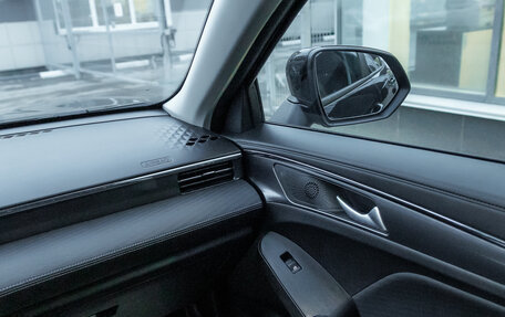 Haval Jolion, 2024 год, 2 288 000 рублей, 15 фотография