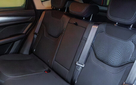 Haval Jolion, 2024 год, 2 288 000 рублей, 26 фотография