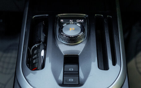 Haval Jolion, 2024 год, 2 288 000 рублей, 22 фотография