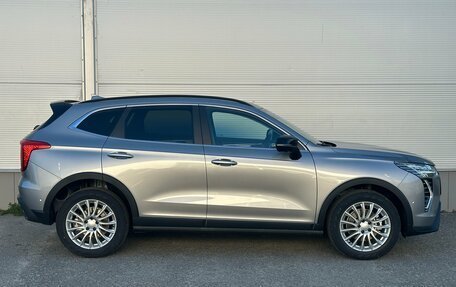 Haval Jolion, 2025 год, 2 849 000 рублей, 5 фотография