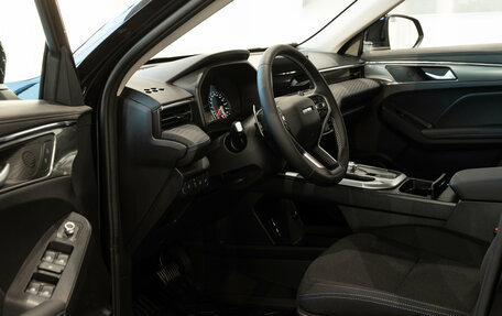 Haval Jolion, 2025 год, 2 399 000 рублей, 6 фотография