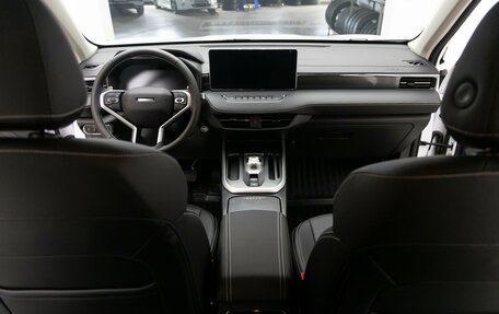 Haval Jolion, 2025 год, 2 549 000 рублей, 7 фотография