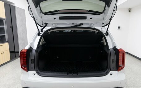 Haval Jolion, 2025 год, 2 549 000 рублей, 15 фотография