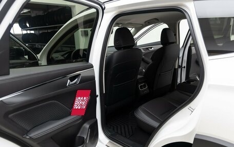 Haval Jolion, 2025 год, 2 549 000 рублей, 20 фотография