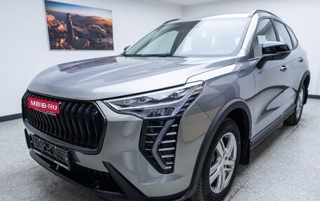 Haval Jolion, 2025 год, 2 549 000 рублей, 3 фотография