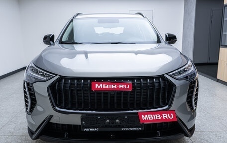 Haval Jolion, 2025 год, 2 549 000 рублей, 2 фотография