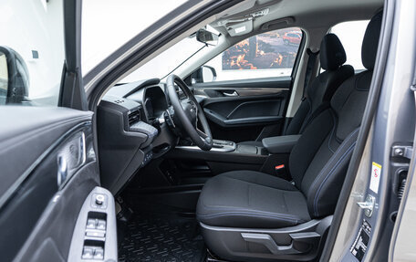 Haval Jolion, 2025 год, 2 549 000 рублей, 8 фотография