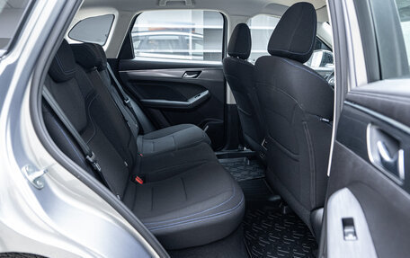 Haval Jolion, 2025 год, 2 549 000 рублей, 20 фотография