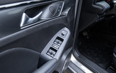 Haval Jolion, 2025 год, 2 549 000 рублей, 14 фотография