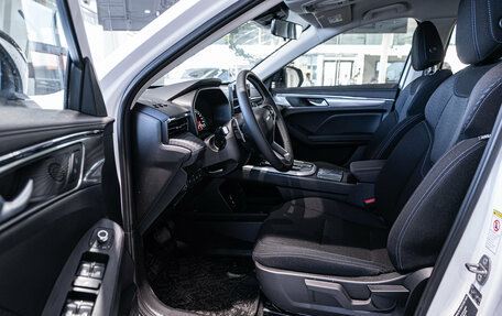 Haval Jolion, 2025 год, 2 349 000 рублей, 5 фотография