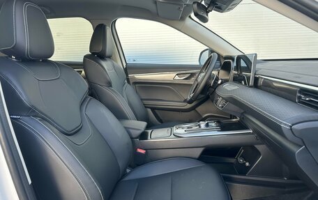 Haval Jolion, 2025 год, 2 849 000 рублей, 8 фотография