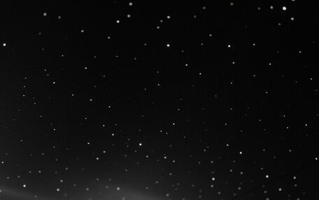 Rolls-Royce Cullinan, 2024 год, 62 500 000 рублей, 33 фотография