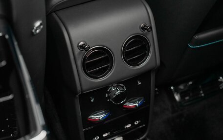 Rolls-Royce Cullinan, 2024 год, 62 500 000 рублей, 30 фотография