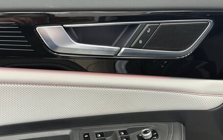 Volkswagen Teramont I, 2025 год, 5 550 000 рублей, 9 фотография