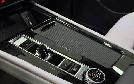 Volkswagen Teramont I, 2025 год, 5 550 000 рублей, 11 фотография