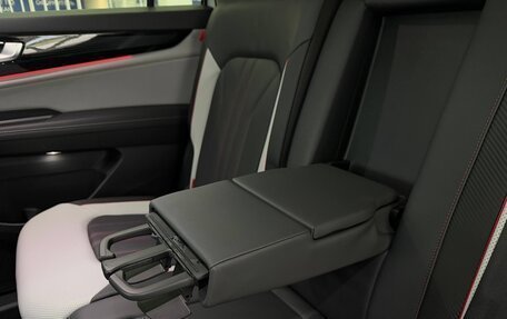 Volkswagen Teramont I, 2025 год, 5 550 000 рублей, 15 фотография