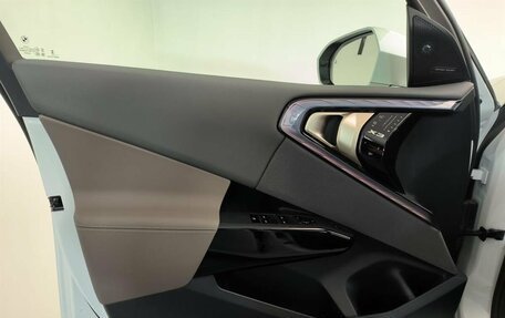 BMW X3, 2025 год, 7 330 000 рублей, 1 фотография