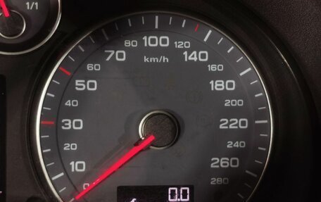 Audi A3, 2013 год, 595 150 рублей, 20 фотография