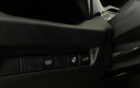 Toyota RAV4, 2019 год, 2 850 000 рублей, 11 фотография