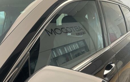 CheryExeed VX, 2024 год, 5 440 000 рублей, 13 фотография