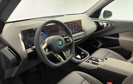 BMW X3, 2025 год, 7 330 000 рублей, 9 фотография