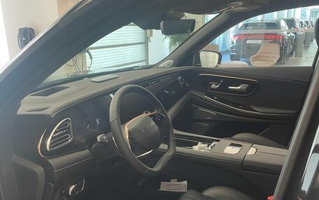 CheryExeed VX, 2024 год, 5 440 000 рублей, 15 фотография