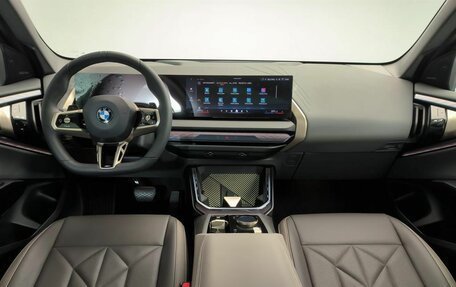 BMW X3, 2025 год, 7 330 000 рублей, 8 фотография