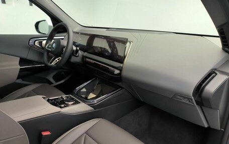 BMW X3, 2025 год, 7 330 000 рублей, 10 фотография