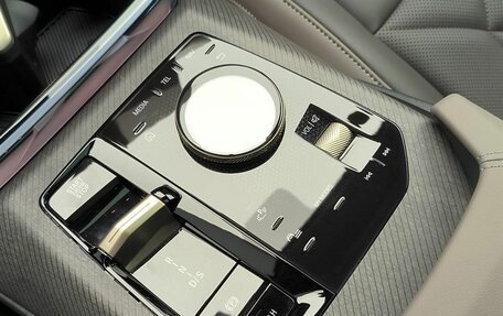 BMW X3, 2025 год, 7 330 000 рублей, 18 фотография