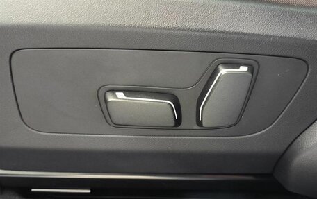 BMW X3, 2025 год, 7 330 000 рублей, 20 фотография