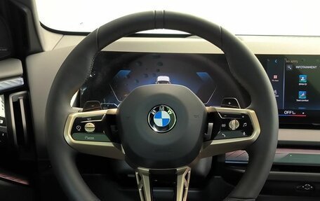 BMW X3, 2025 год, 7 330 000 рублей, 19 фотография