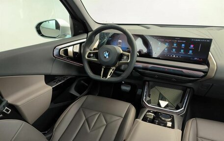 BMW X3, 2025 год, 7 330 000 рублей, 14 фотография