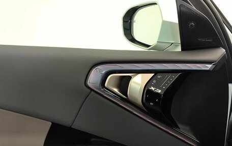 BMW X3, 2025 год, 7 330 000 рублей, 21 фотография