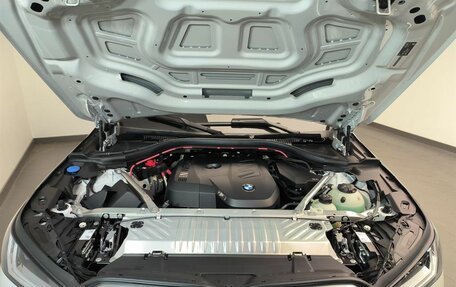 BMW X3, 2025 год, 7 330 000 рублей, 22 фотография