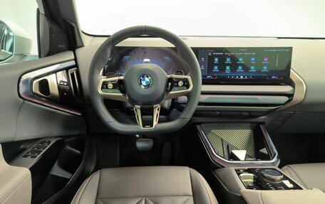 BMW X3, 2025 год, 7 330 000 рублей, 16 фотография