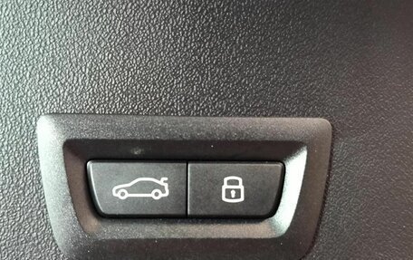 BMW X3, 2025 год, 7 330 000 рублей, 24 фотография