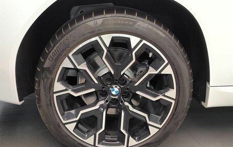 BMW X3, 2025 год, 7 330 000 рублей, 25 фотография