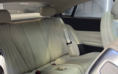 Mercedes-Benz E-Класс, 2017 год, 3 300 000 рублей, 6 фотография