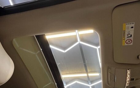 Mercedes-Benz E-Класс, 2017 год, 3 300 000 рублей, 10 фотография