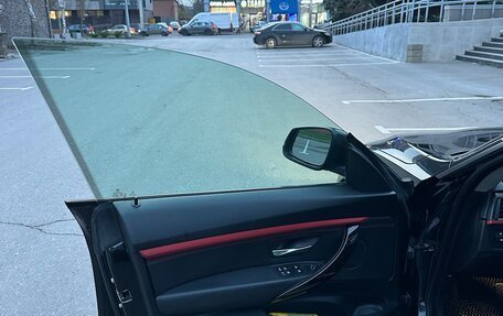 BMW 3 серия, 2015 год, 1 980 000 рублей, 16 фотография