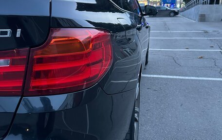 BMW 3 серия, 2015 год, 1 980 000 рублей, 15 фотография